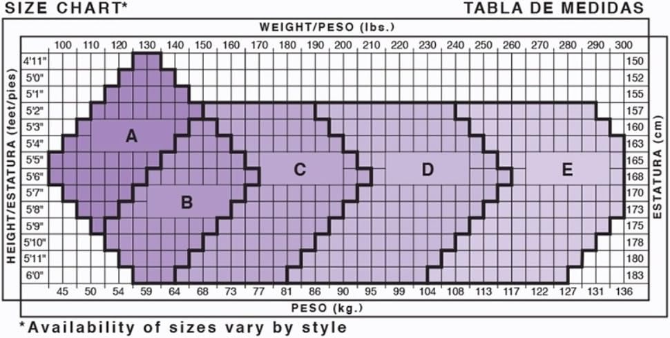 image:imageNo nonsense Great Shapes All Over Shaping Tights Slimming Control for Flawless Definition and ConfidenceCocoa