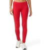 Red Hot