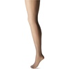Almost Black - 3 Pair Pack