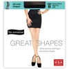 Blace