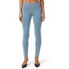 Light Denim