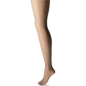 image:imageNo nonsense Great Shapes All Over Shaping Tights Slimming Control for Flawless Definition and ConfidenceAlmost Black  3 Pair Pack