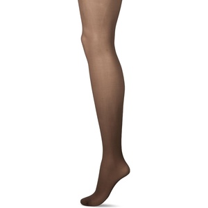 image:imageNo nonsense Great Shapes All Over Shaping Tights Slimming Control for Flawless Definition and ConfidenceCocoa