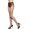 Midnight Black - 3 Pair Pack