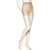 Beige Mist