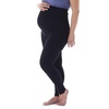 Black - Cotton