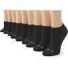 Black-9 Pair Pack
