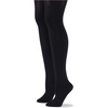 Black/Black