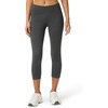 Charcoal Heather
