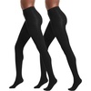 Black/Black