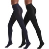 Black/Navy