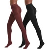Black/Port Royale