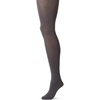 Graphite Heather