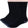 Black/Black/Black/Black/Black/Black