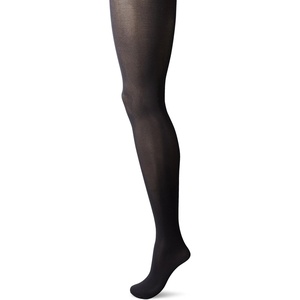 image:imageNo nonsense Womens Great Shapes Tummy Shaping TightBlack