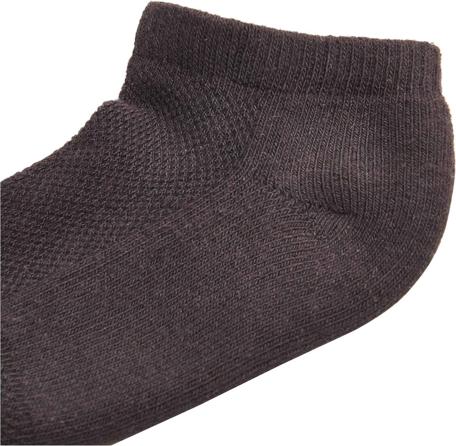 image:imageNo Nonsense Womens NABlack9 Pair Pack