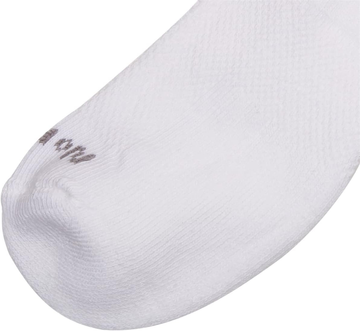 image:imageNo Nonsense Womens NAWhite9 Pair Pack