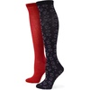Asst 5: Leopard/Red