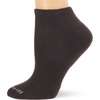Black-9 Pair Pack