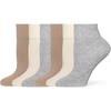 Neutral