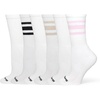 Neutral – 6 Pair Pack
