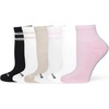 Neutral – 6 Pair Pack