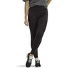 Black - Blackout Cotton