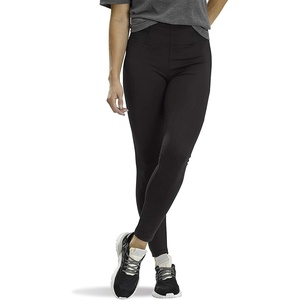 image:imageNo Nonsense Womens Expantech Blackout LeggingBlack  Blackout Cotton